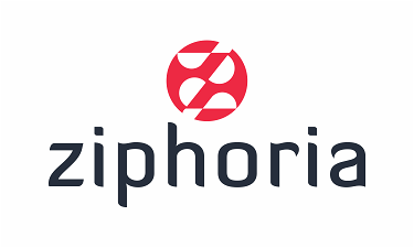 Ziphoria.com