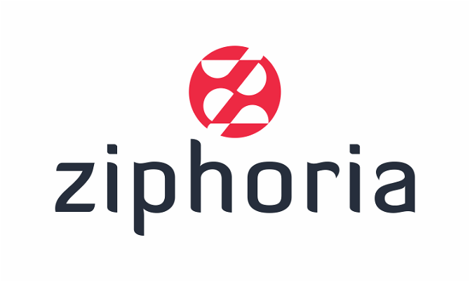 ziphoria.com