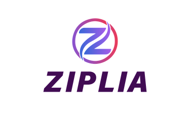 Ziplia.com