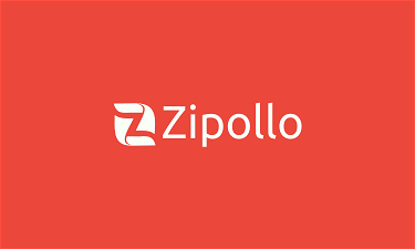 Zipollo.com