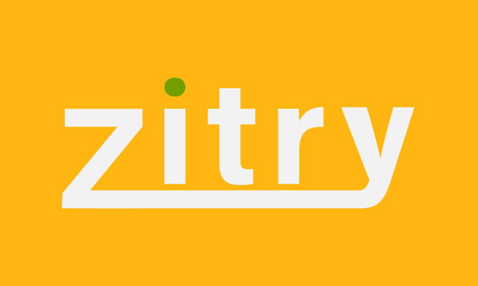 Zitry.com
