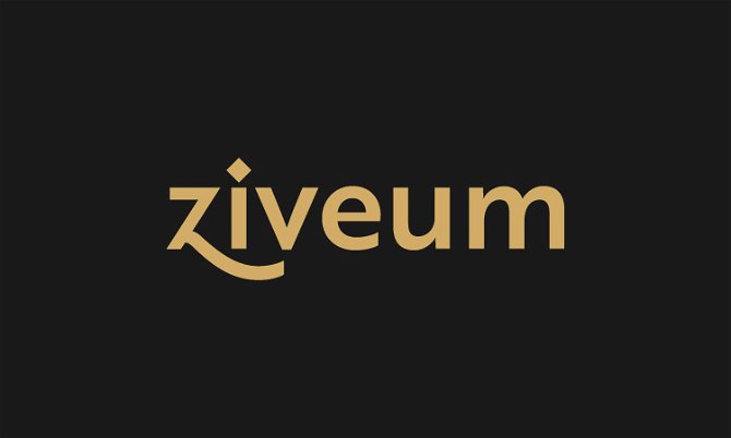 Ziveum.com