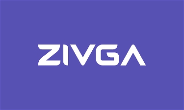 Zivga.com