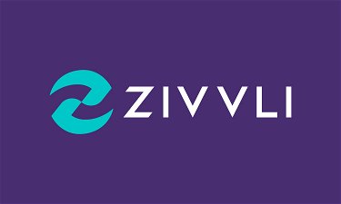Zivvli.com