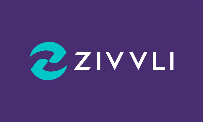 Zivvli.com