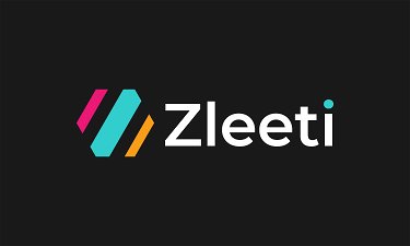 Zleeti.com