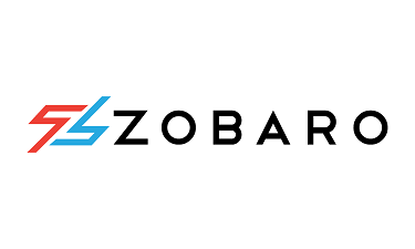 Zobaro.com