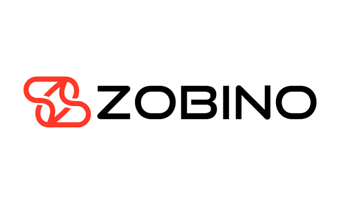 Zobino.com