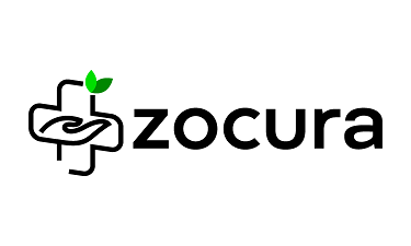 Zocura.com