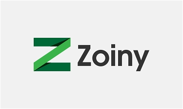 Zoiny.com
