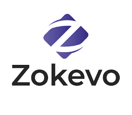 Zokevo.com