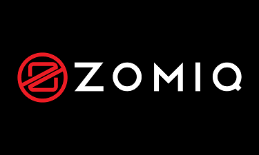 Zomiq.com