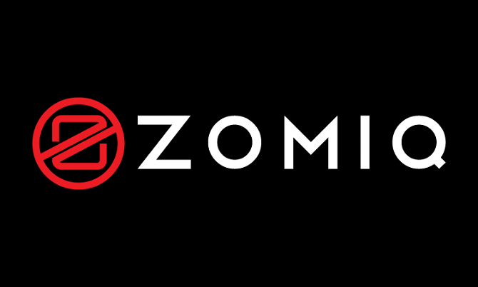 Zomiq.com