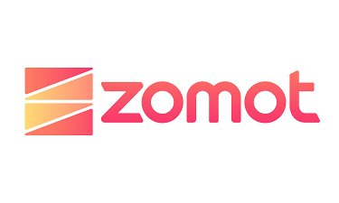 Zomot.com