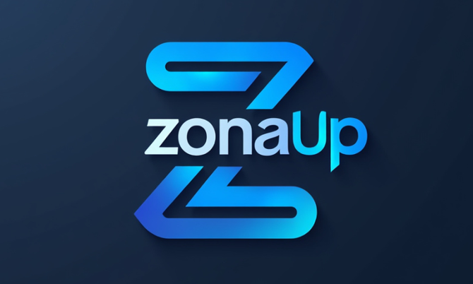 ZonaUp.com