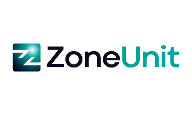 ZoneUnit.com