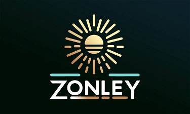 Zonley.com