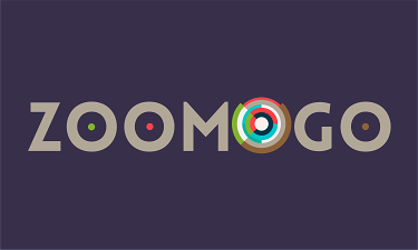 Zoomogo.com