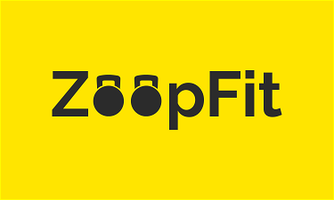 ZoopFit.com