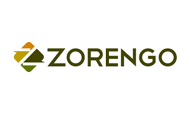 Zorengo.com