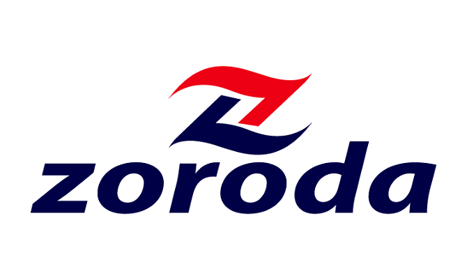 Zoroda.com