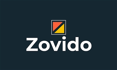 Zovido.com