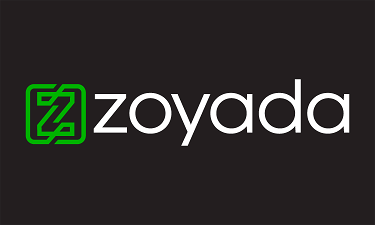 Zoyada.com