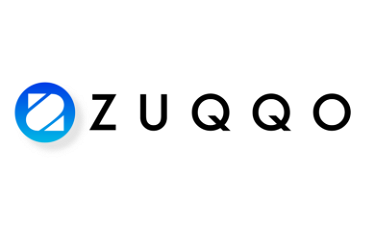 Zuqqo.com