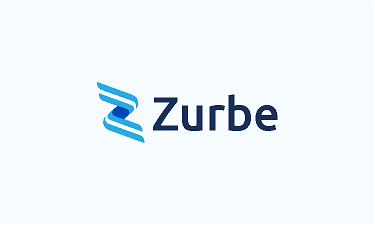 Zurbe.com