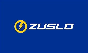 Zuslo.com