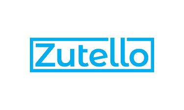 Zutello.com