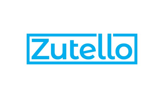 Zutello.com