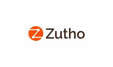 Zutho.com