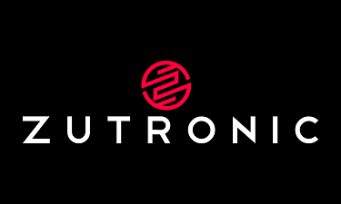 Zutronic.com