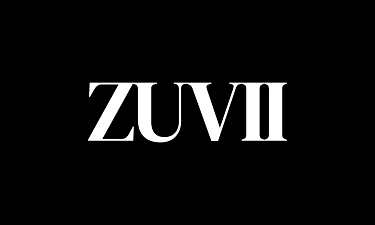 Zuvii.com