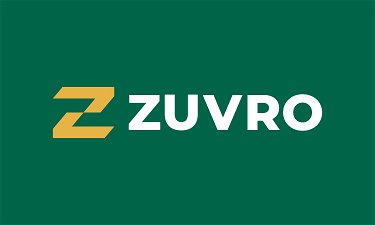 Zuvro.com
