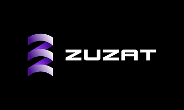 Zuzat.com