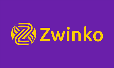Zwinko logo