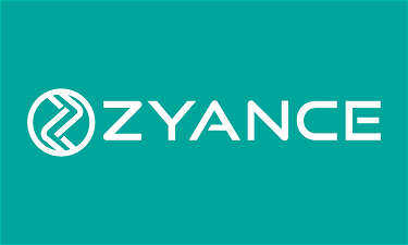 Zyance.com