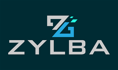 Zylba.com