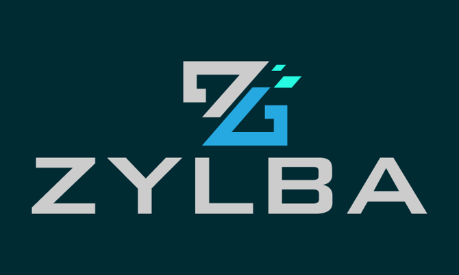 Zylba.com