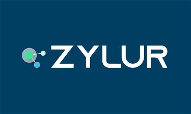 Zylur.com