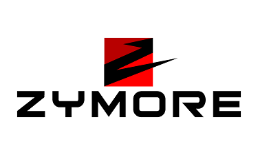 Zymore.com