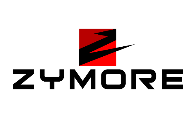 Zymore.com