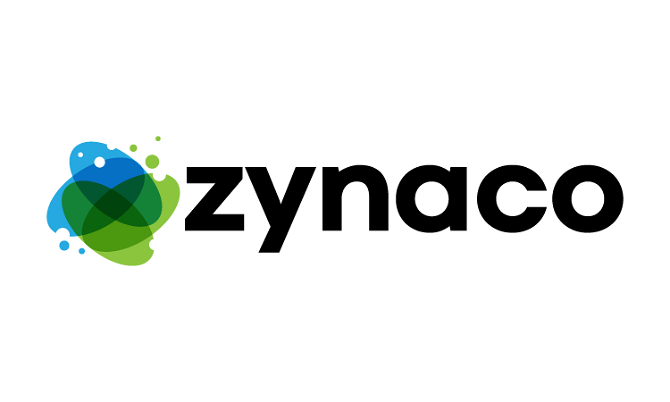 Zynaco.com