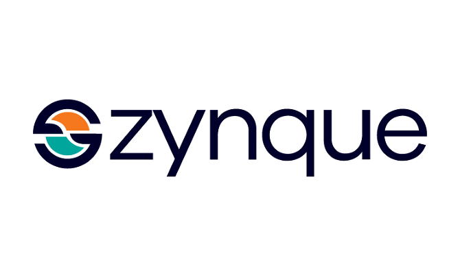 Zynque.com