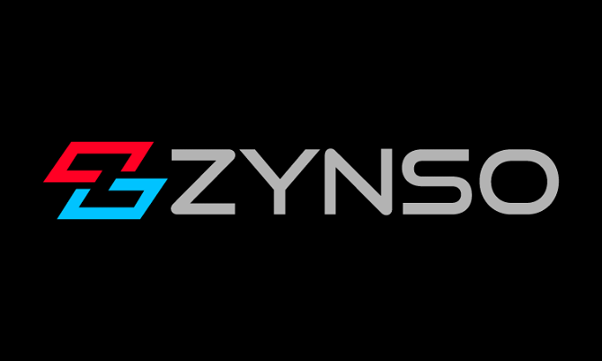 Zynso.com