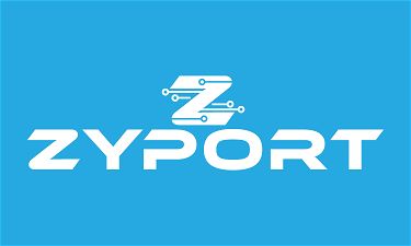 Zyport.com