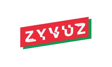 Zyvuz.com