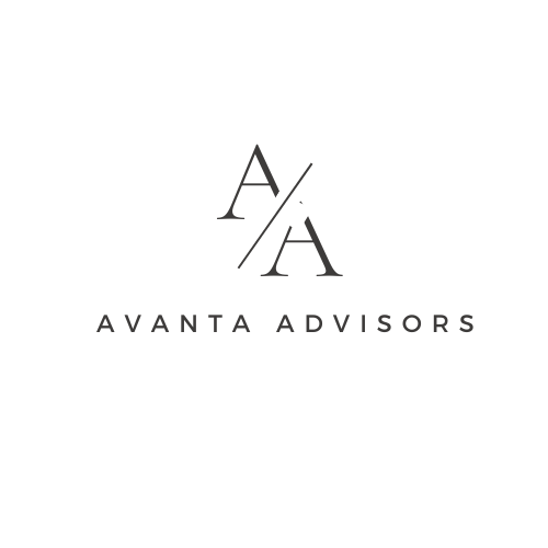 AvantaAdvisors.com